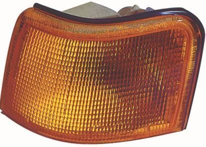 Indikatorius ABAKUS 221-1501R-UE