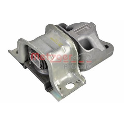 Variklio montavimas METZGER 8050001