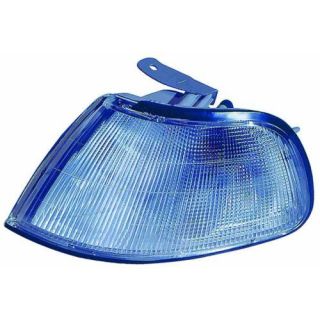 Indikatorius ABAKUS 221-1502R-U