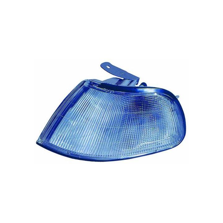 Indikatorius ABAKUS 221-1502R-U