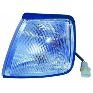 Indikatorius ABAKUS 221-1503R-U