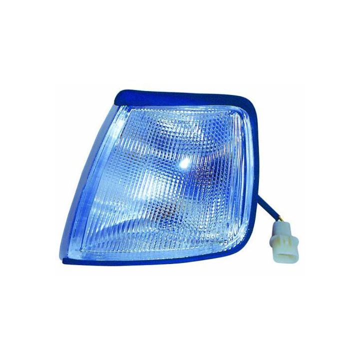 Indikatorius ABAKUS 221-1503R-U