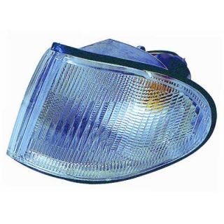 Indikatorius ABAKUS 221-1505R