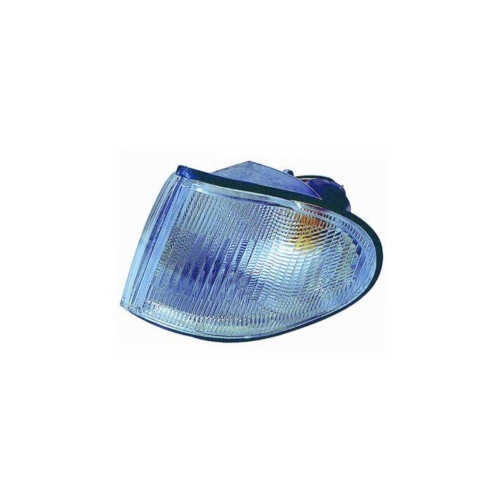 Indikatorius ABAKUS 221-1505R-U