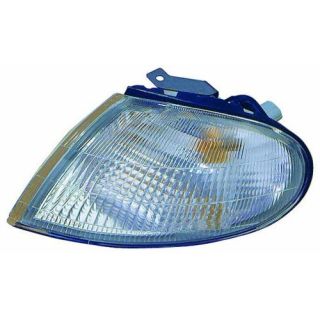 Indikatorius ABAKUS 221-1506R-UE