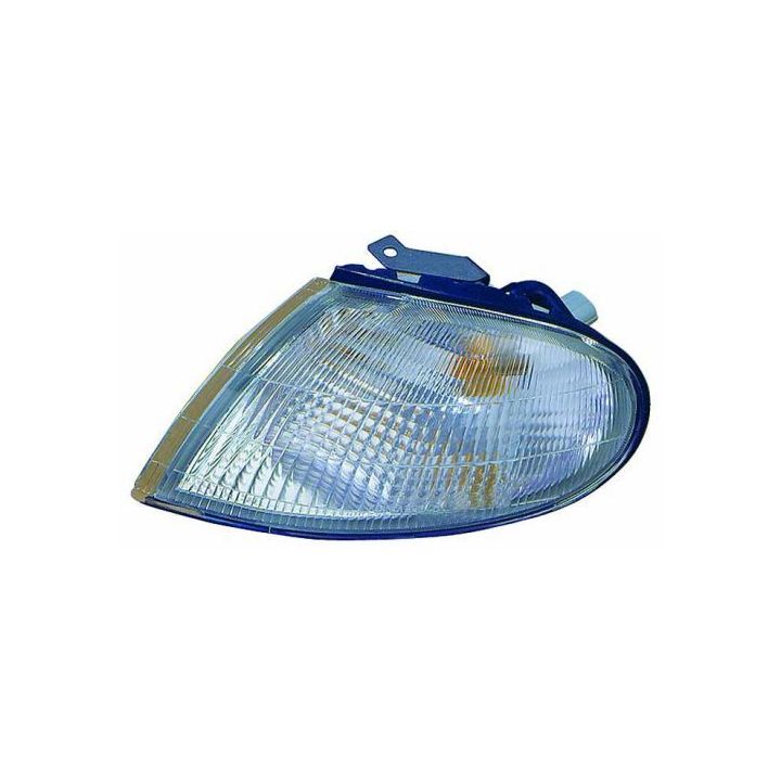 Indikatorius ABAKUS 221-1506R-UE