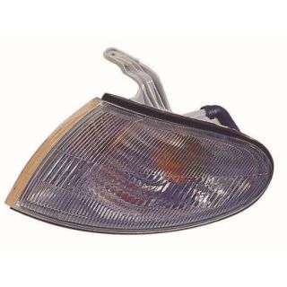 Indikatorius ABAKUS 221-1508R-UE