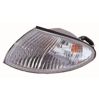 Indikatorius ABAKUS 221-1510L-UE