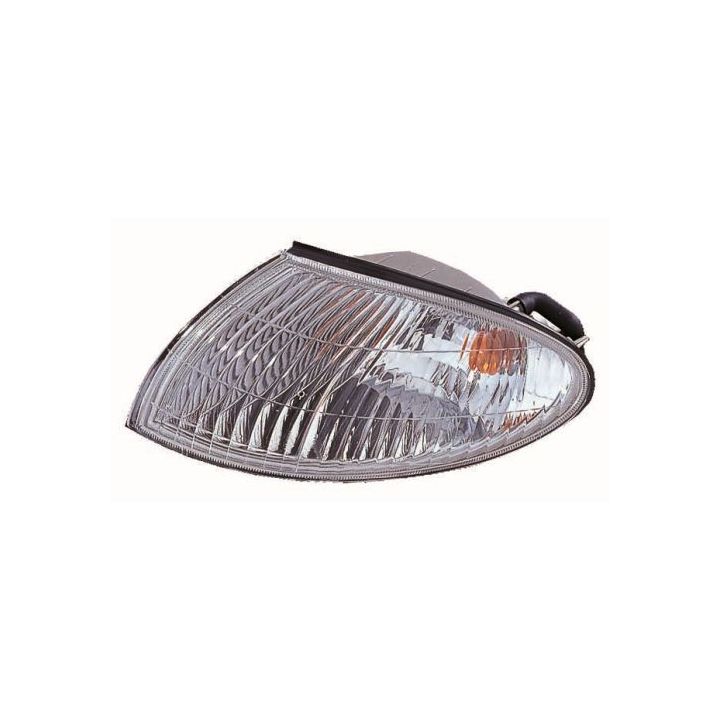 Indikatorius ABAKUS 221-1510L-UE