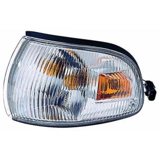 Indikatorius ABAKUS 221-1513R-AE