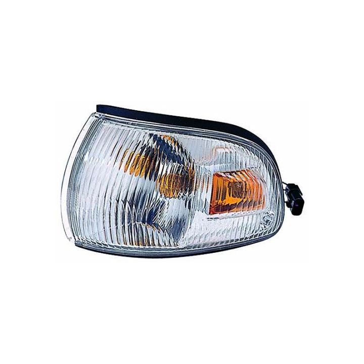 Indikatorius ABAKUS 221-1513R-AE