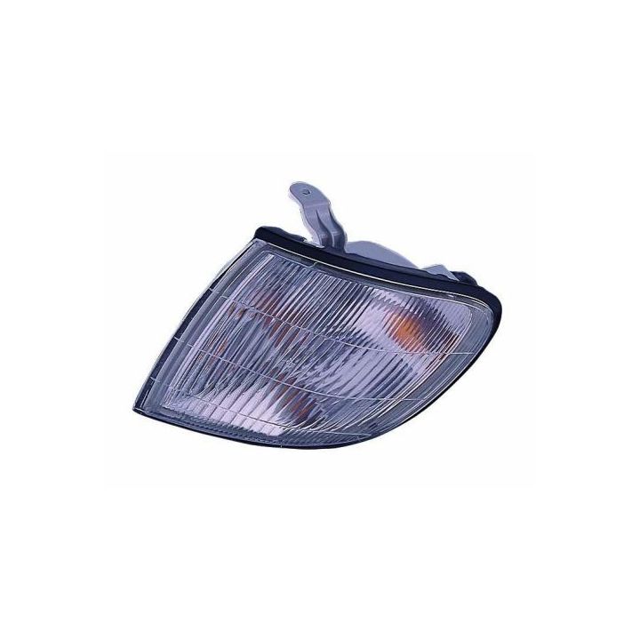 Indikatorius ABAKUS 221-1514L-A