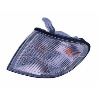 Indikatorius ABAKUS 221-1514R-A