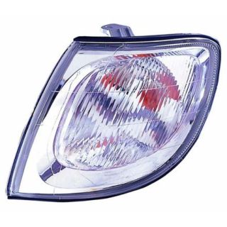 Indikatorius ABAKUS 221-1516L-A-C