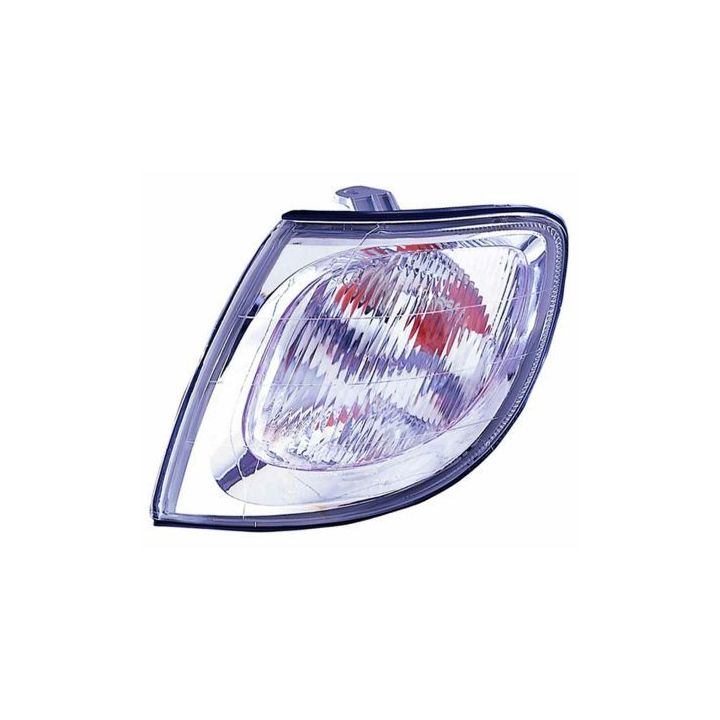 Indikatorius ABAKUS 221-1516R-A-C