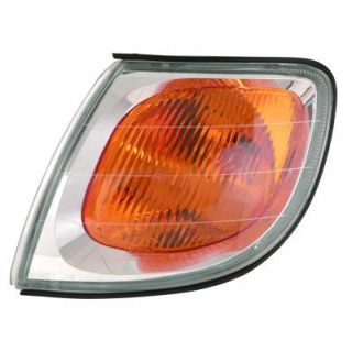 Indikatorius ABAKUS 221-1516R-A-Y