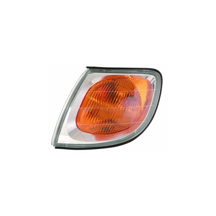 Indikatorius ABAKUS 221-1516R-A-Y