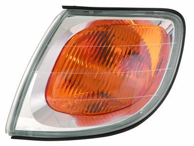 Indikatorius ABAKUS 221-1516R-A-Y