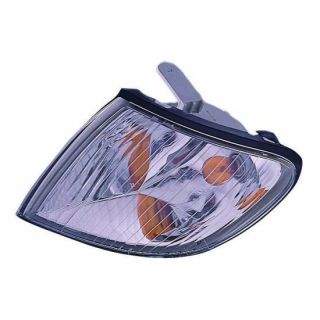 Indikatorius ABAKUS 221-1517L-U