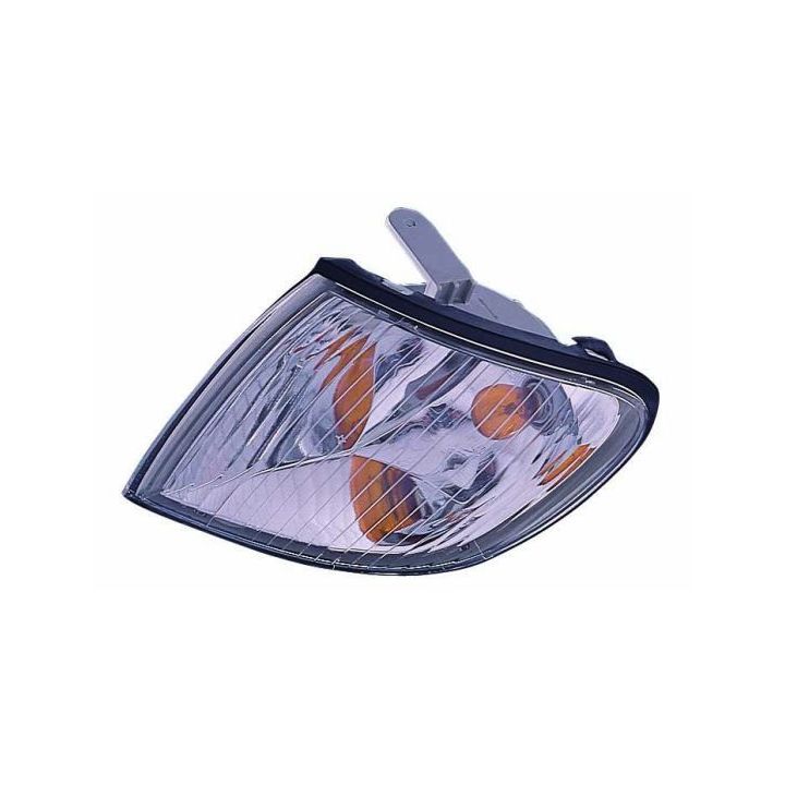 Indikatorius ABAKUS 221-1517L-U