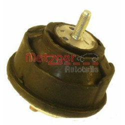 Variklio montavimas METZGER 8050131
