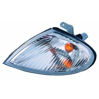 Indikatorius ABAKUS 221-1518R-UE