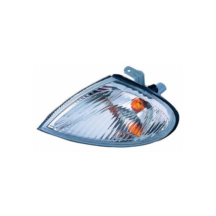 Indikatorius ABAKUS 221-1518R-UE