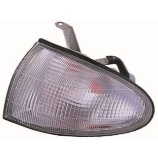 Indikatorius ABAKUS 221-1519R-UE