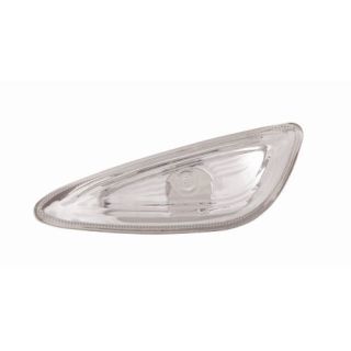 Indikatorius ABAKUS 223-1404L-UE