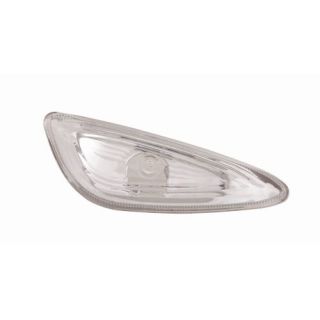 Indikatorius ABAKUS 223-1404R-UE