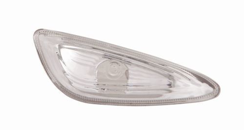 Indikatorius ABAKUS 223-1404R-UE