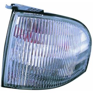 Indikatorius ABAKUS 223-1508L-A