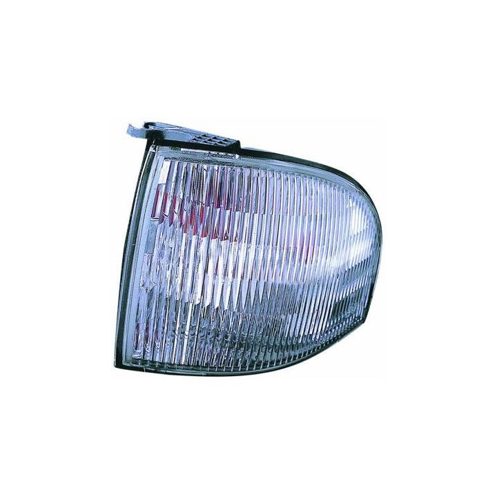 Indikatorius ABAKUS 223-1508L-A