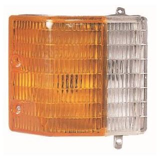 Indikatorius ABAKUS 231-1501R