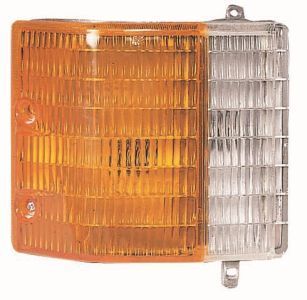 Indikatorius ABAKUS 231-1501R