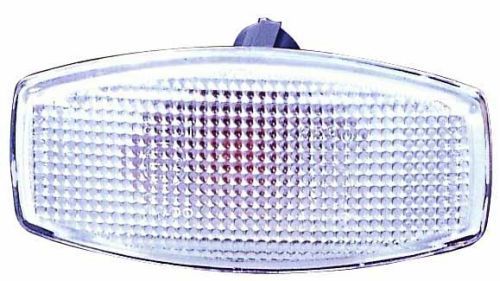 Indikatorius ABAKUS 235-1402N-UE