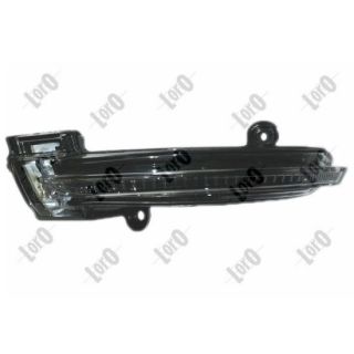 Indikatorius ABAKUS 3101S01