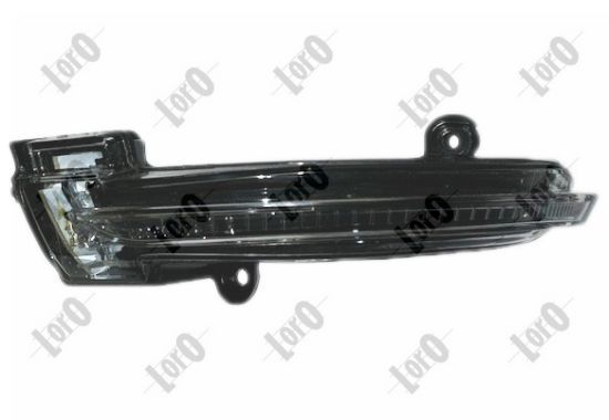 Indikatorius ABAKUS 3101S01