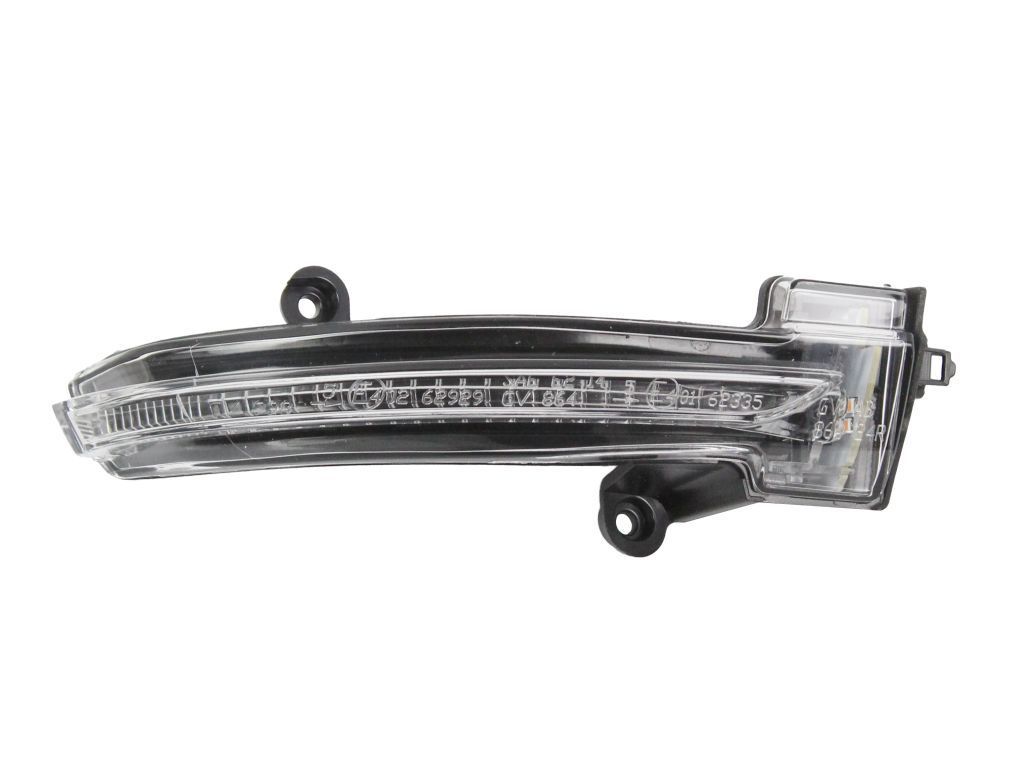 Indikatorius ABAKUS 3101S02