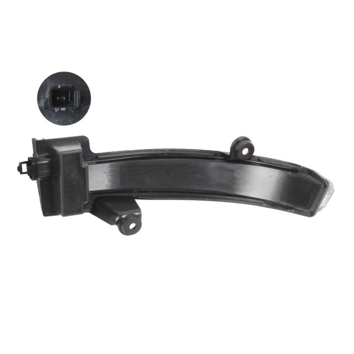 Indikatorius ABAKUS 3101S02