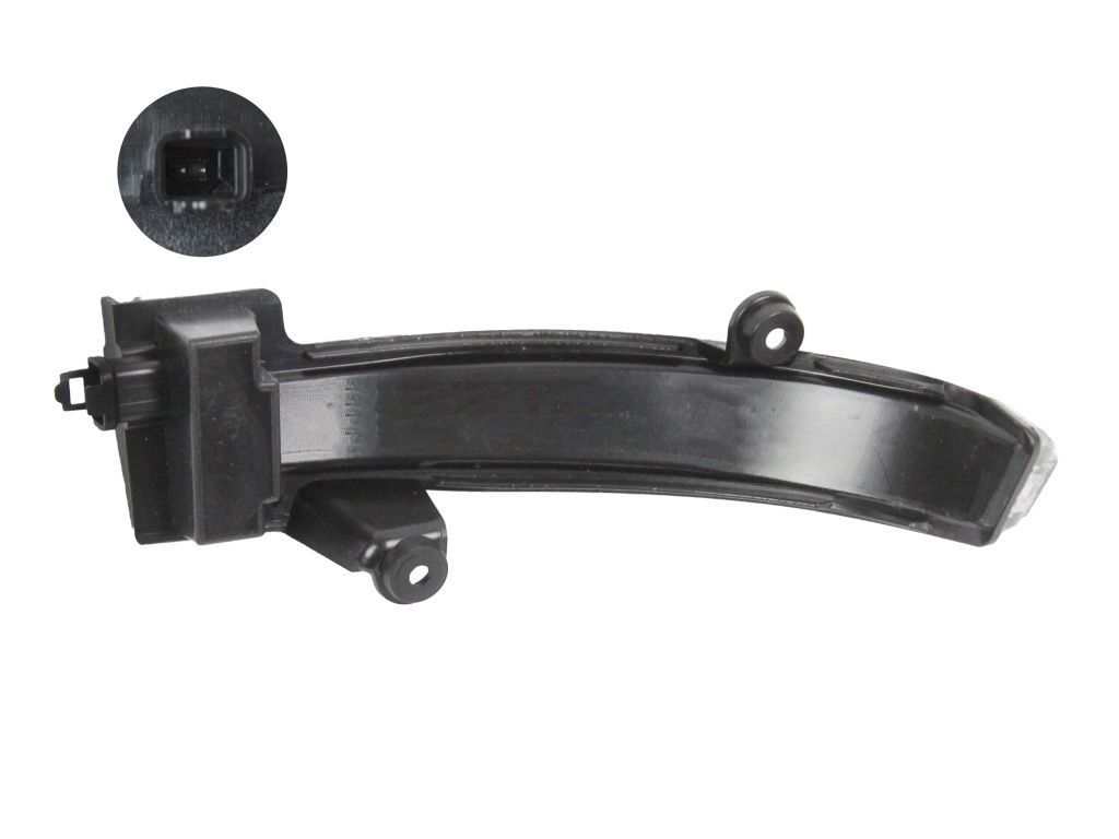 Indikatorius ABAKUS 3101S02