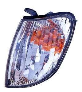 Indikatorius ABAKUS 312-1550R-AS