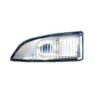 Indikatorius ABAKUS 3121S02