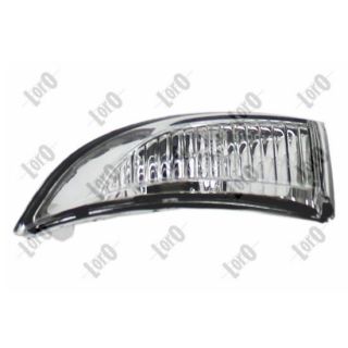 Indikatorius ABAKUS 3128S01