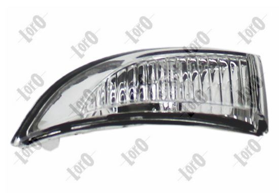 Indikatorius ABAKUS 3128S01