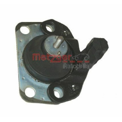 Variklio montavimas METZGER 8050716