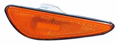 Indikatorius ABAKUS 315-1417L-U