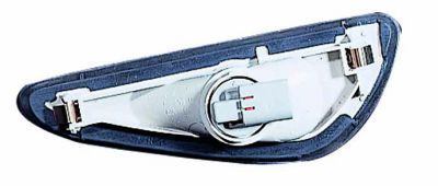 Indikatorius ABAKUS 315-1417L-U