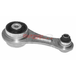 Variklio montavimas METZGER 8050720