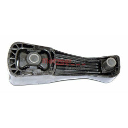 Variklio montavimas METZGER 8050721